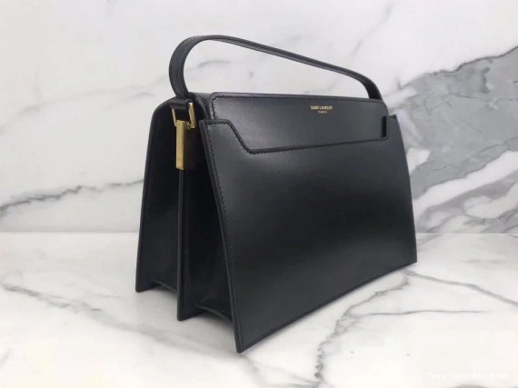 Tony Luxuries YSL 0804